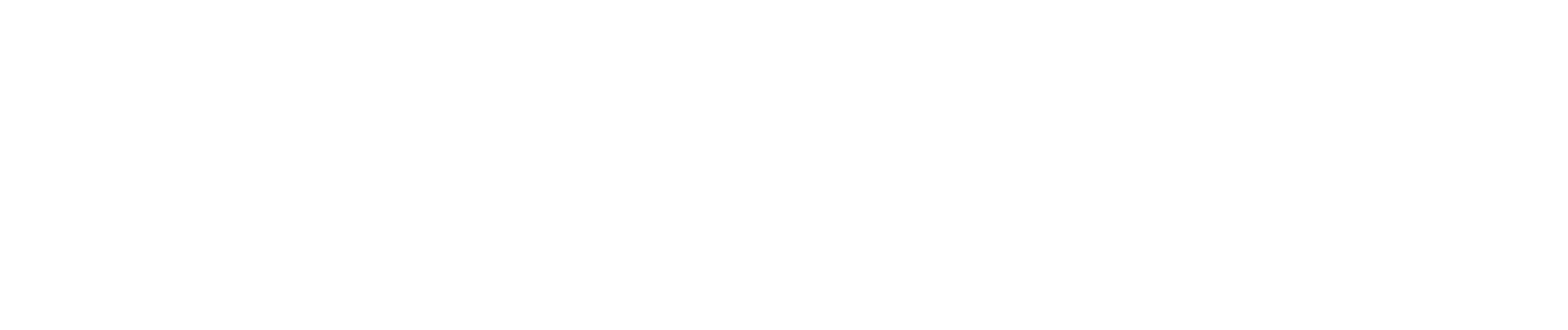 Smob Intelligence